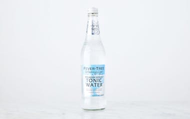 Premium Light Tonic Water 