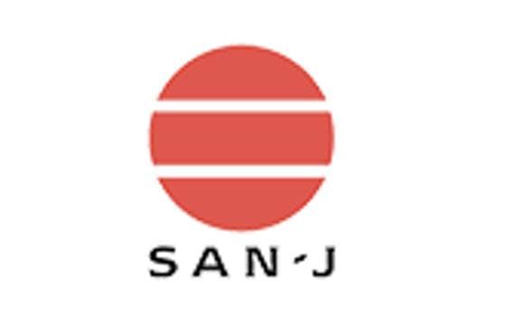 San J