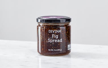 Fig Spread