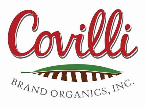 Covilli Organics