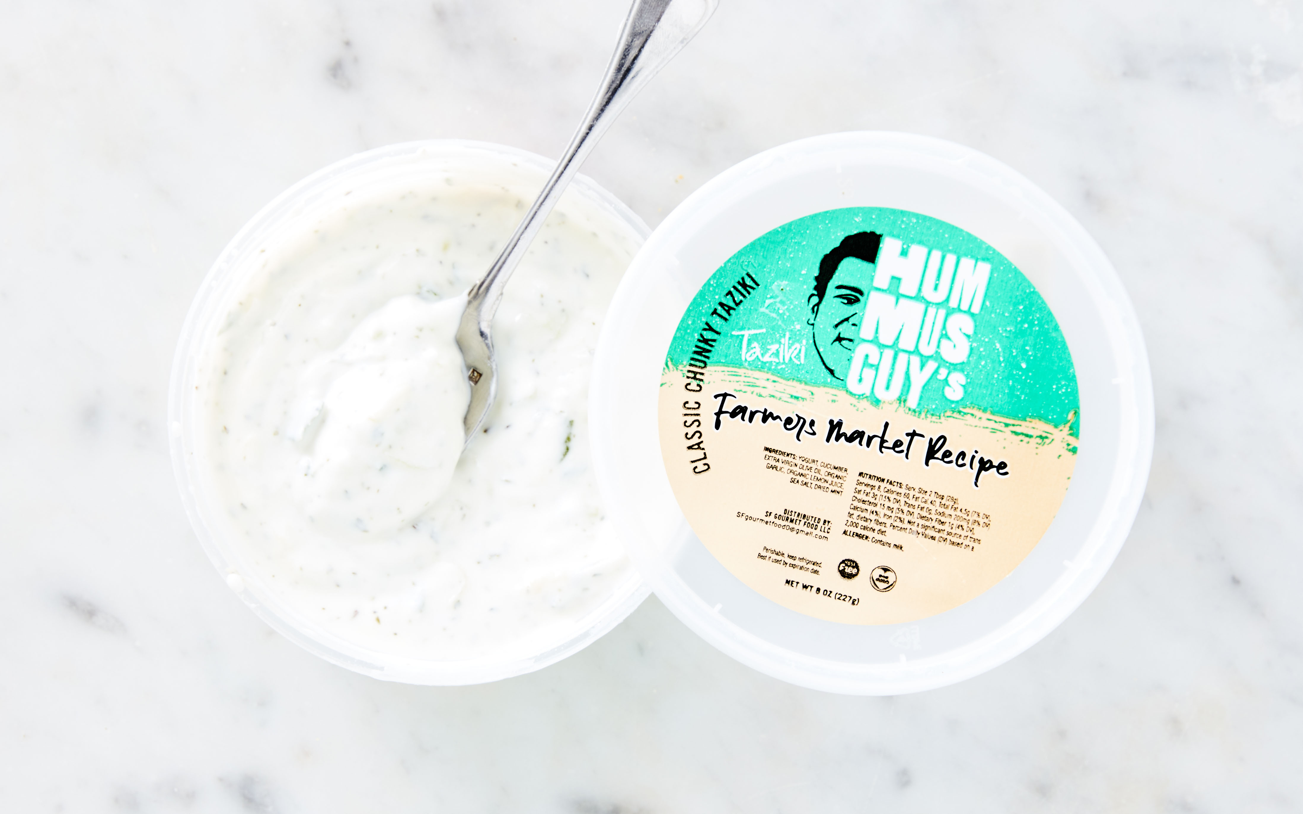 36d4cc8b-fe3f-4d0c-a170-