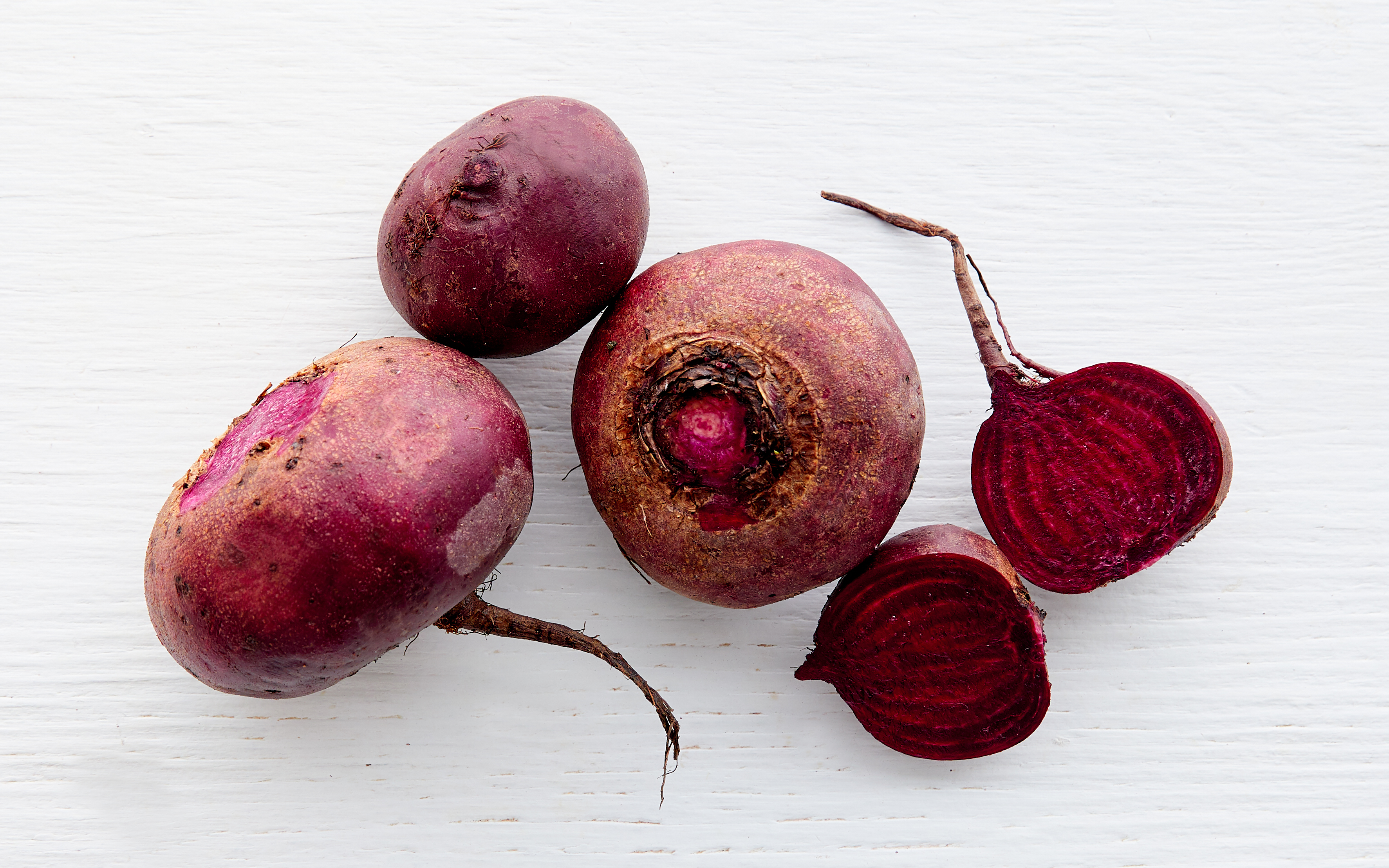 Beets good outlet