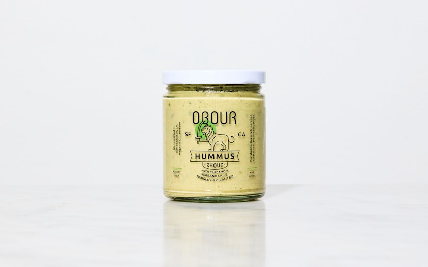 Er-xotinlar jinsiy aloqa uchun oynashadi Kendis Sveynpol bilan romantik porno tomosha qiling