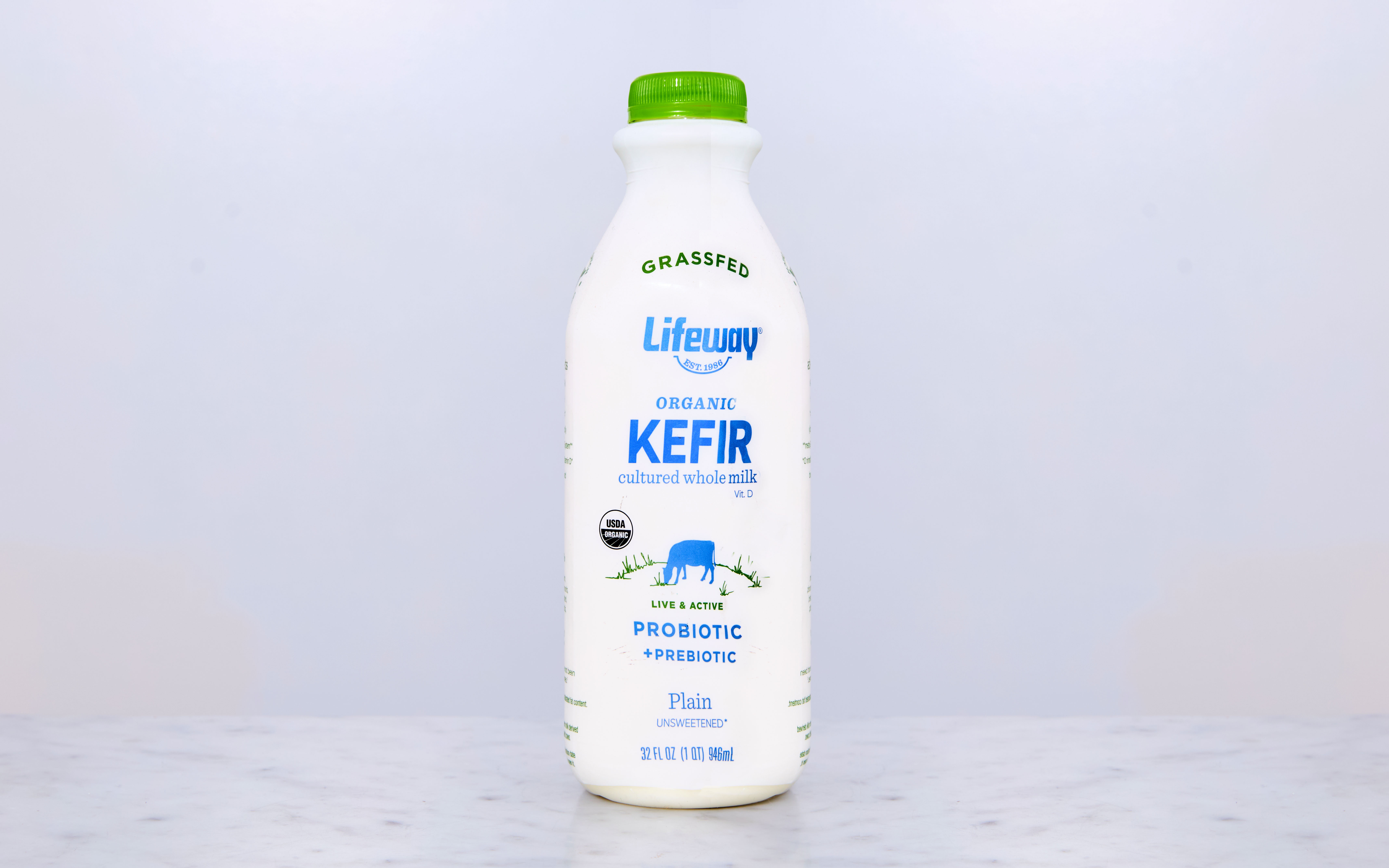 페이퍼 플레인 칵테일 (Paper Plane Cocktail)