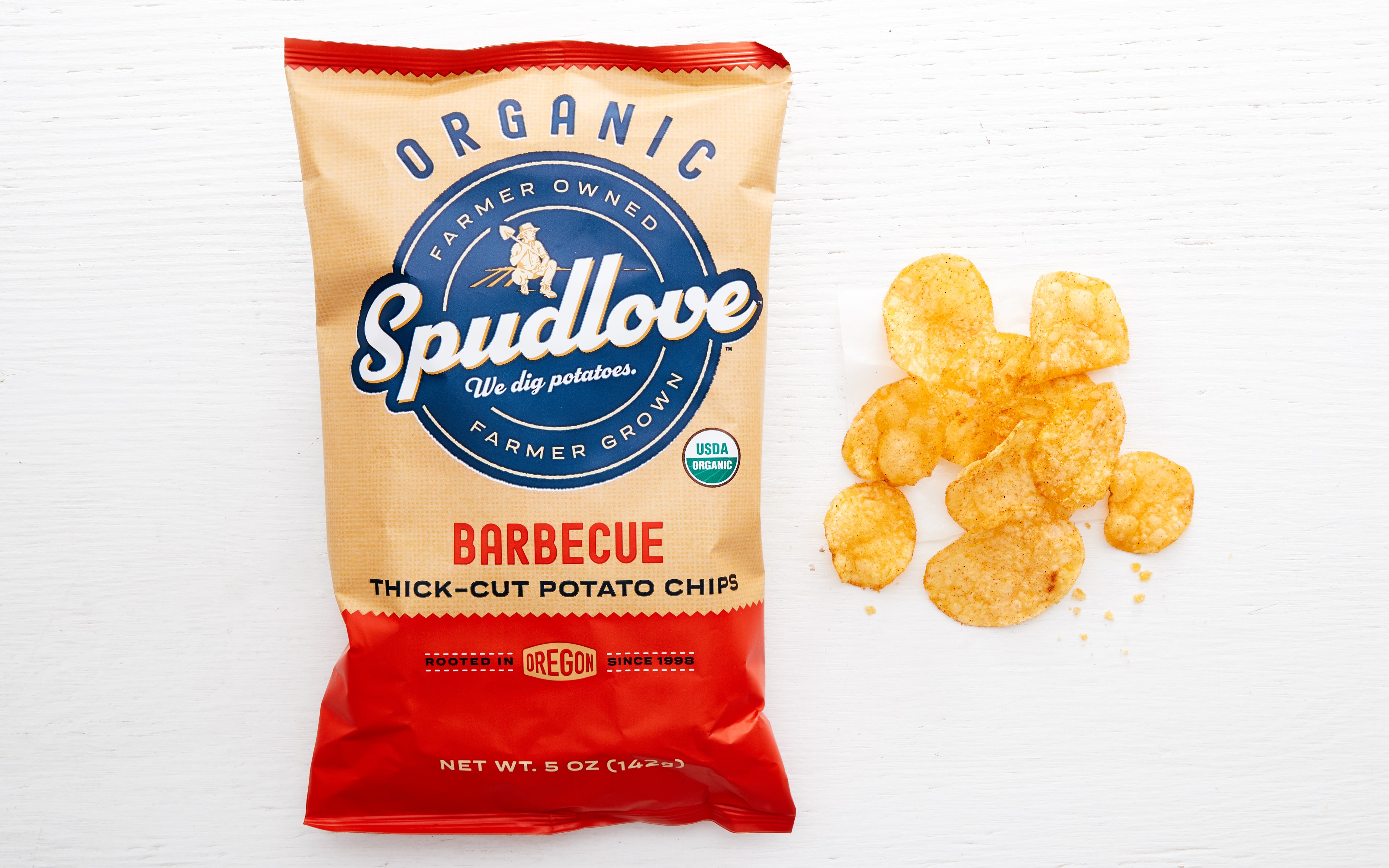 spudlove chips costco