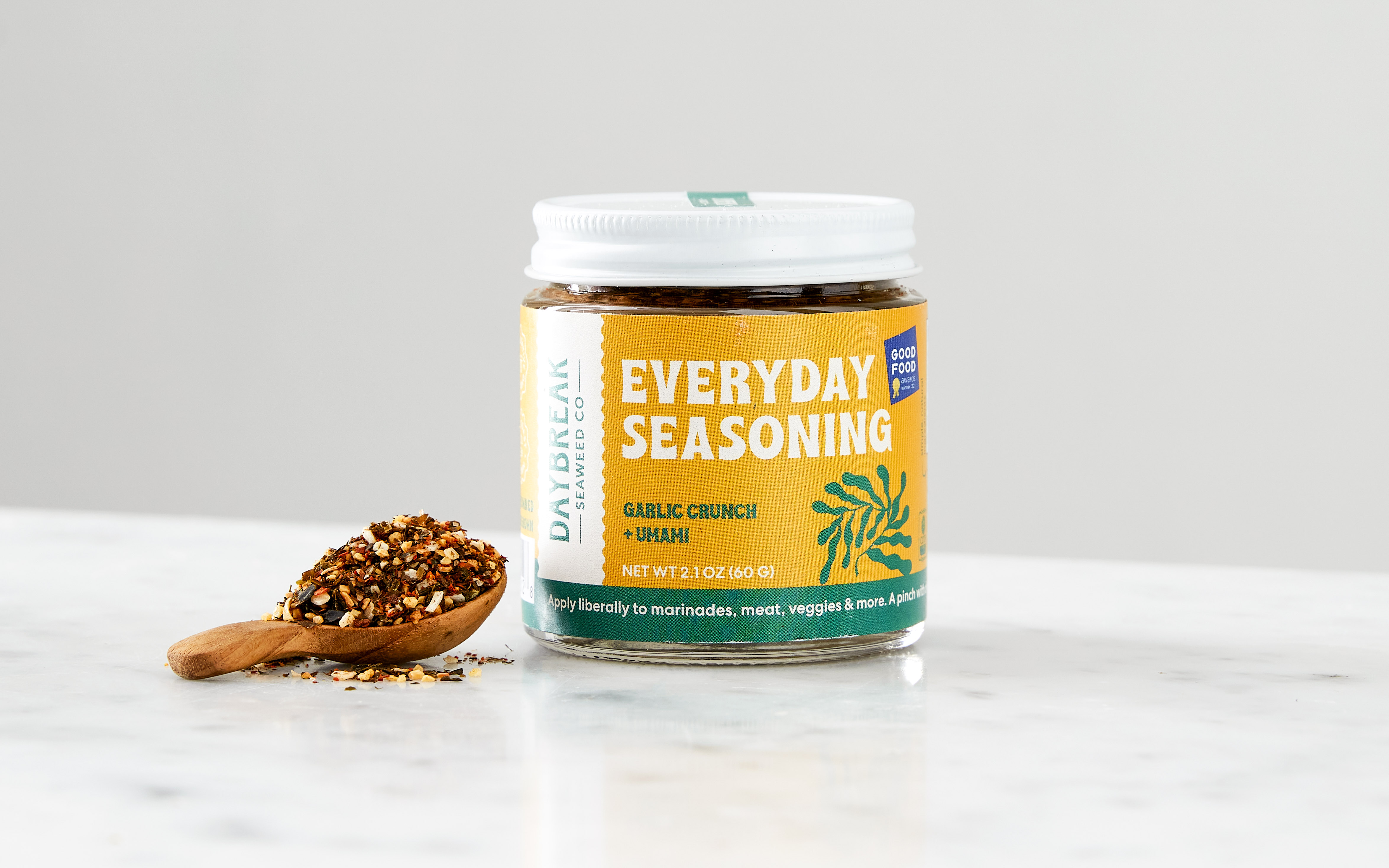 Trader joe's deals everyday seasoning