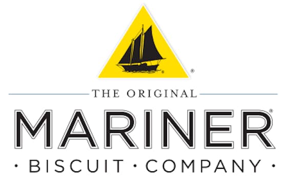 The Mariner Biscuit Co.