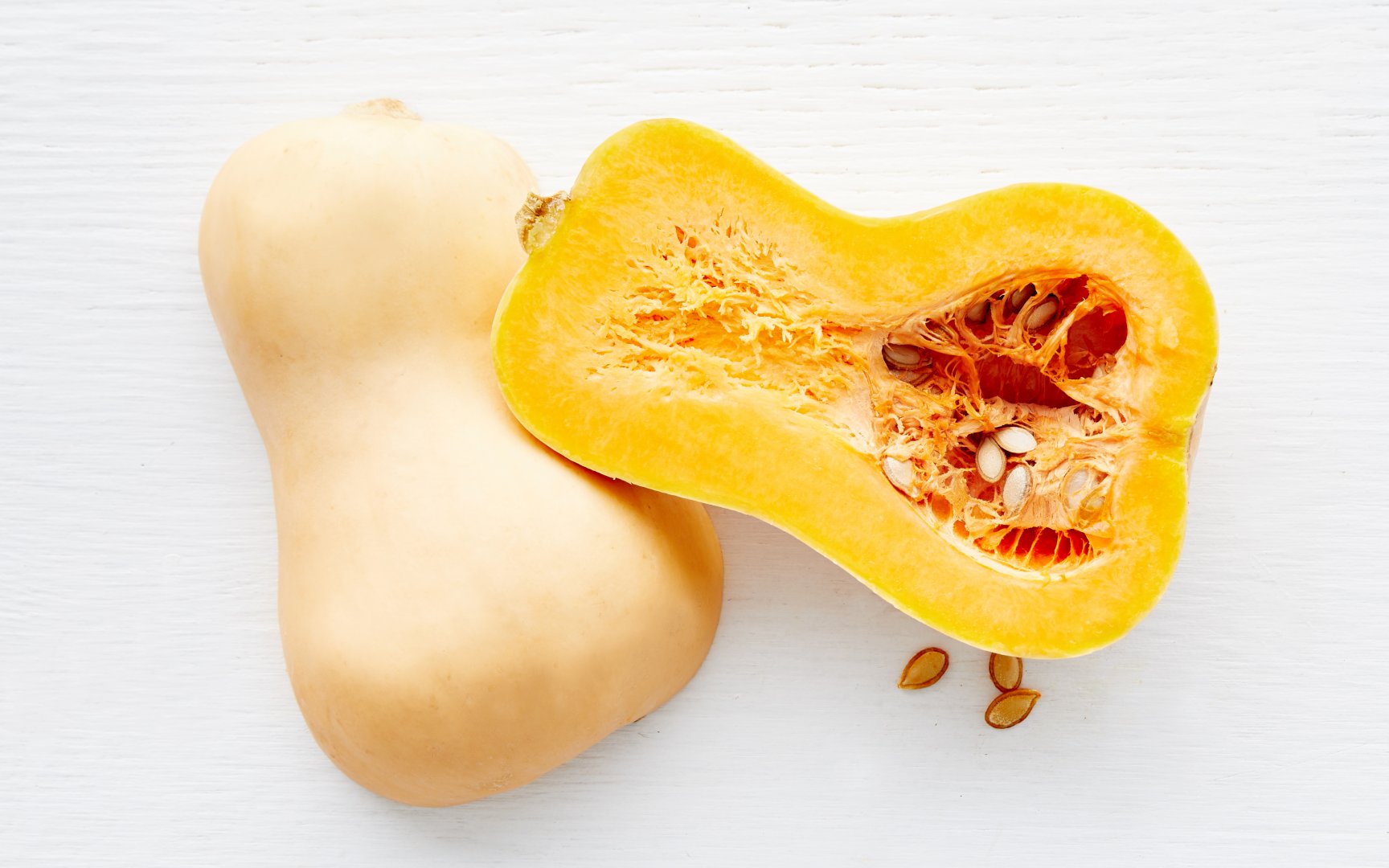 thumbnail image 2 of Rana Organic Butternut Squash Ravioli Same-Day Delivery 2 of 12