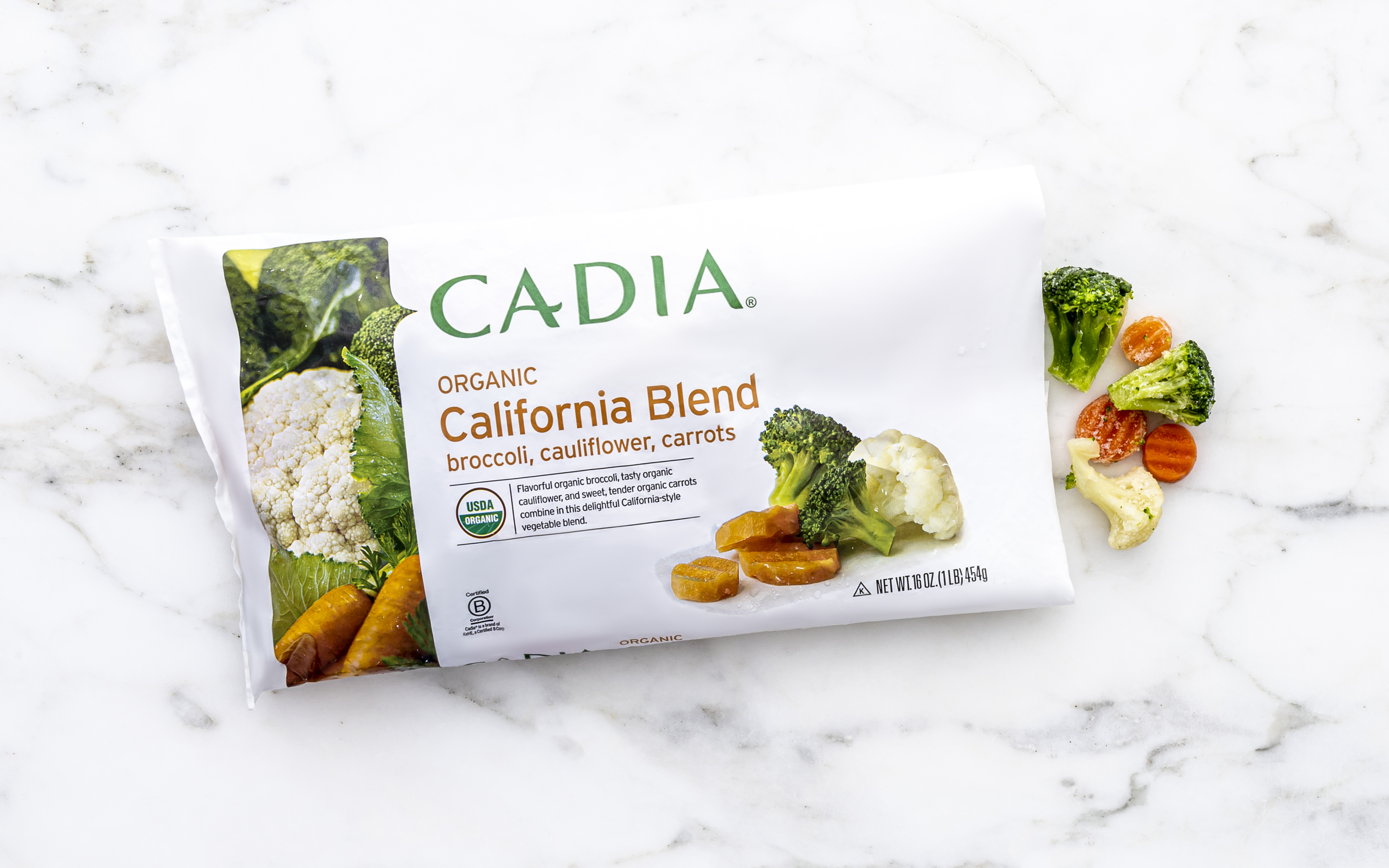 Organic Frozen California Blend Vegetables 16 Oz Cadia Good Eggs   42bfe55f 38b4 40b4 9adf 0360bfbc8fa8 