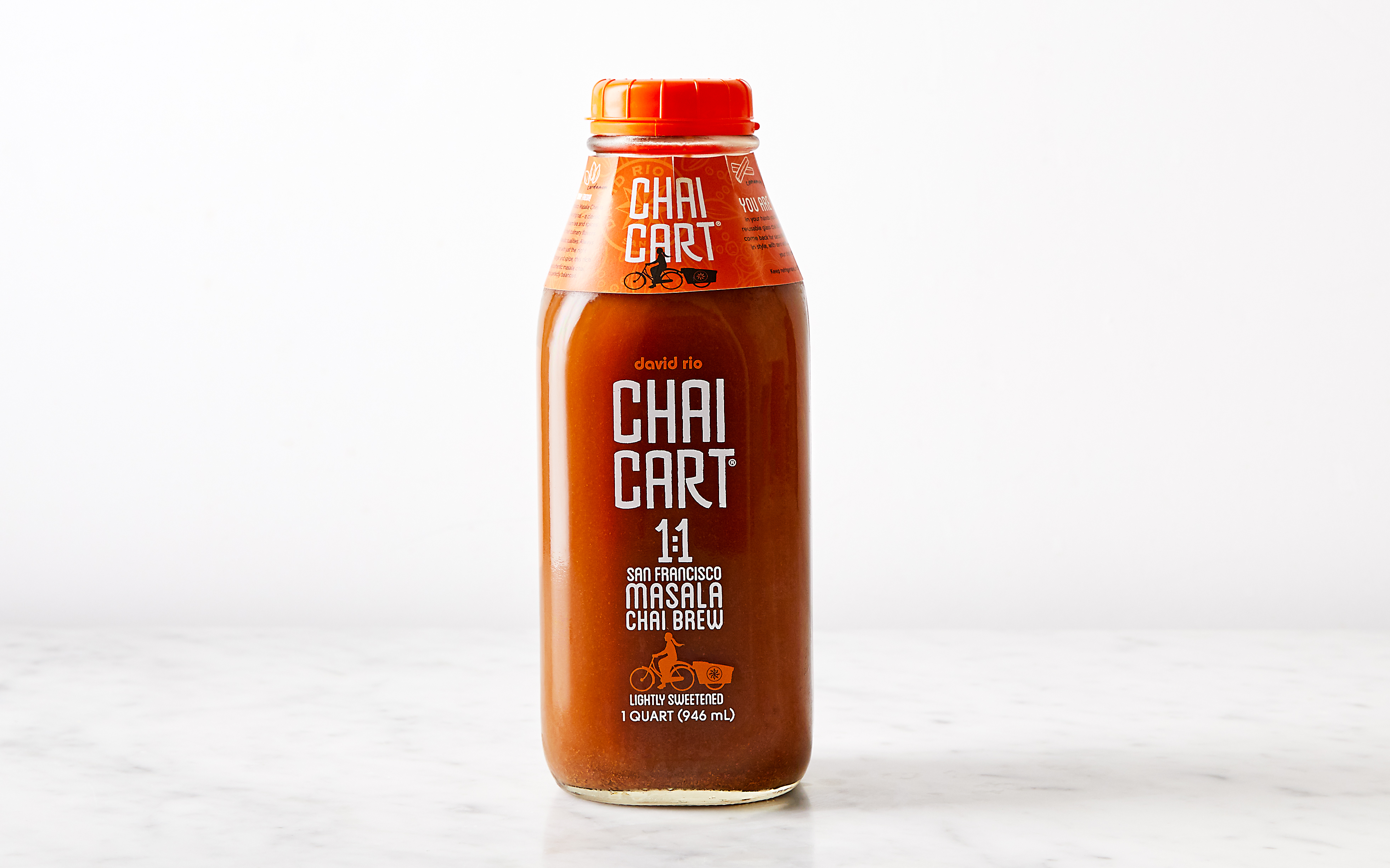 4356e452-9936-4040-9f83-