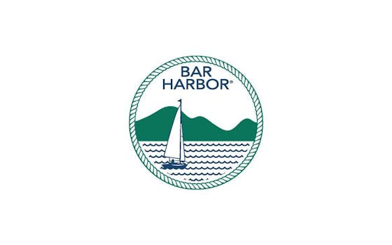 Bar Harbor Foods