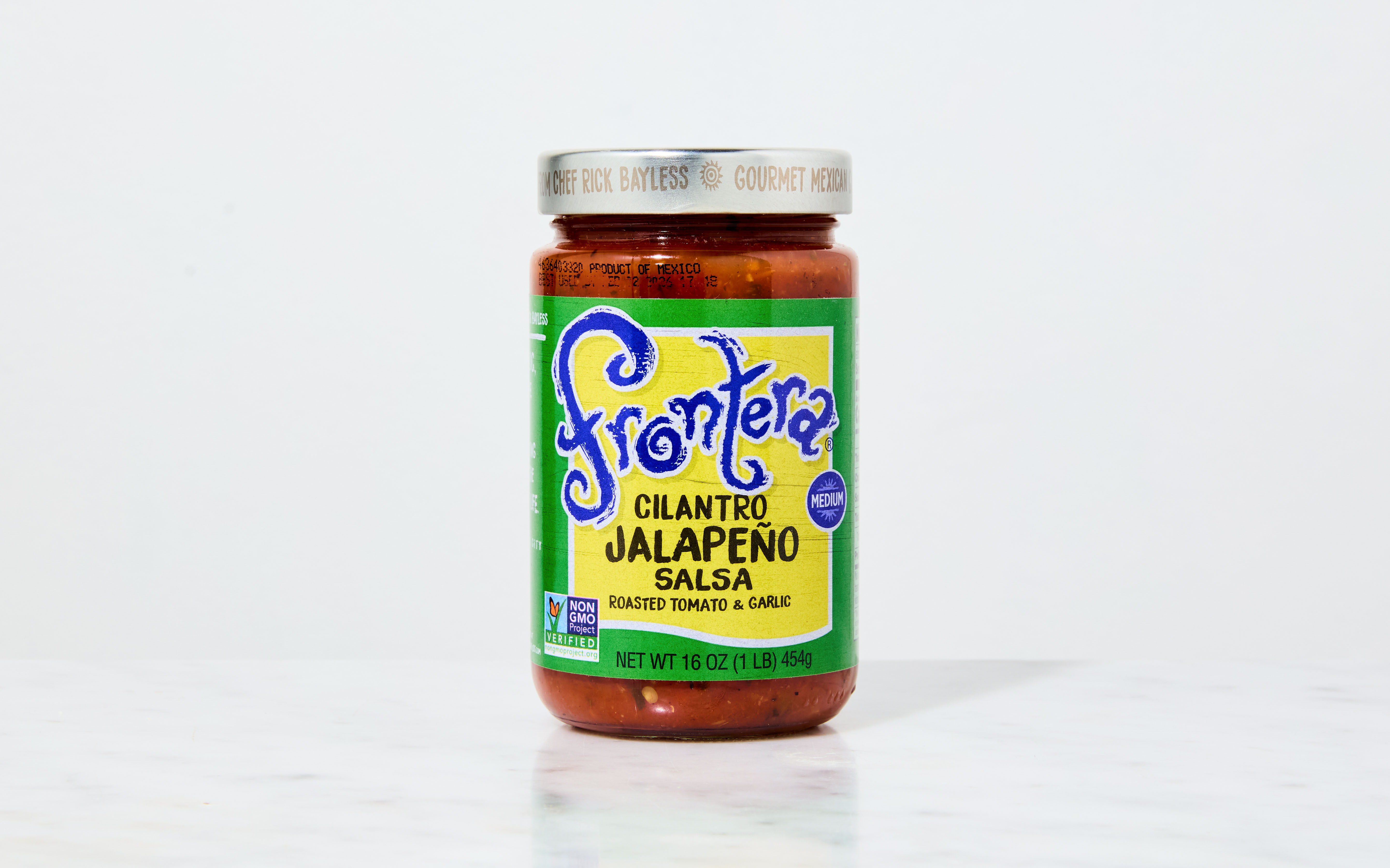 45184c2e-bcf5-4a34-9759-