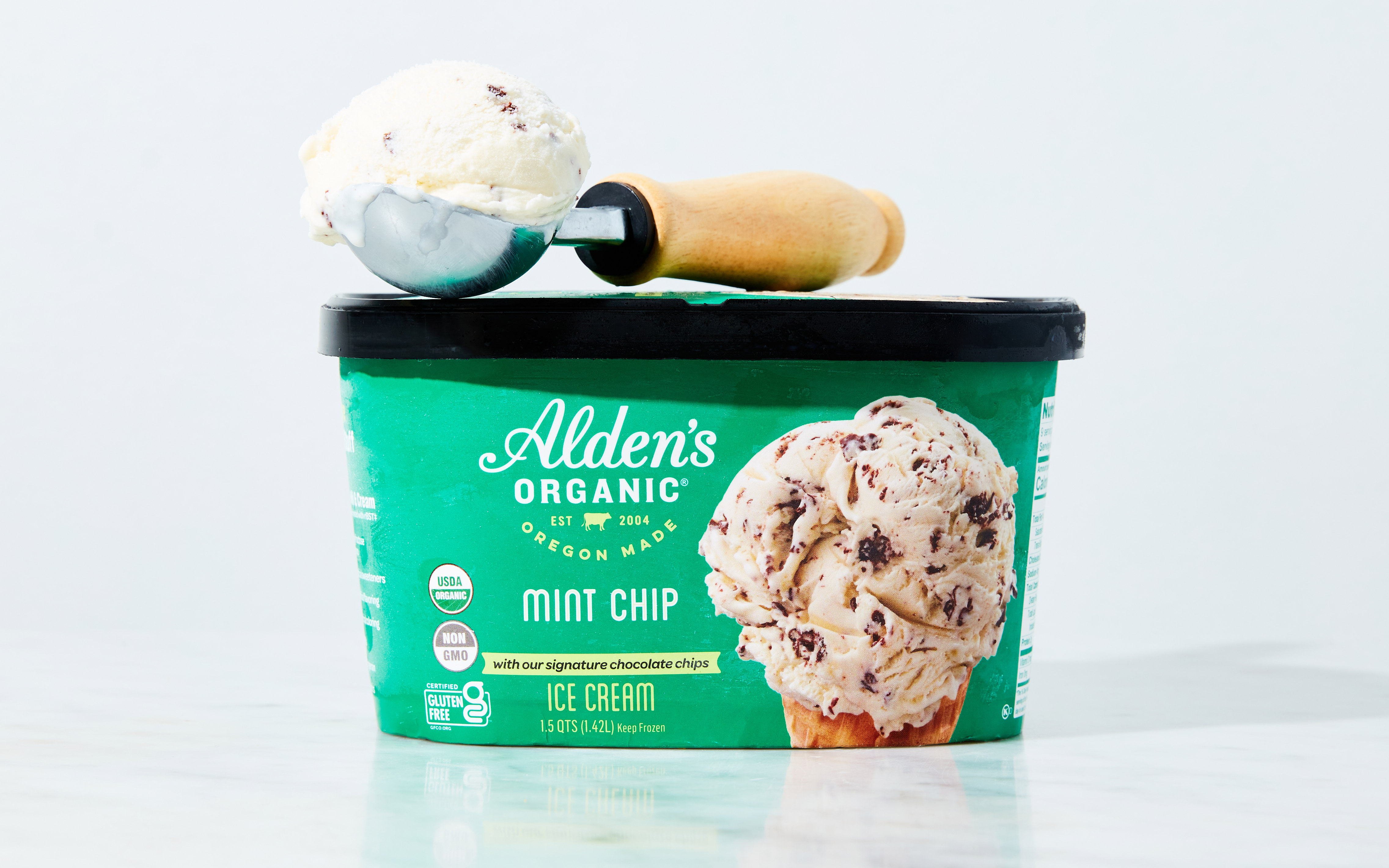 45c323d3-2ecb-4e45-a3e0-