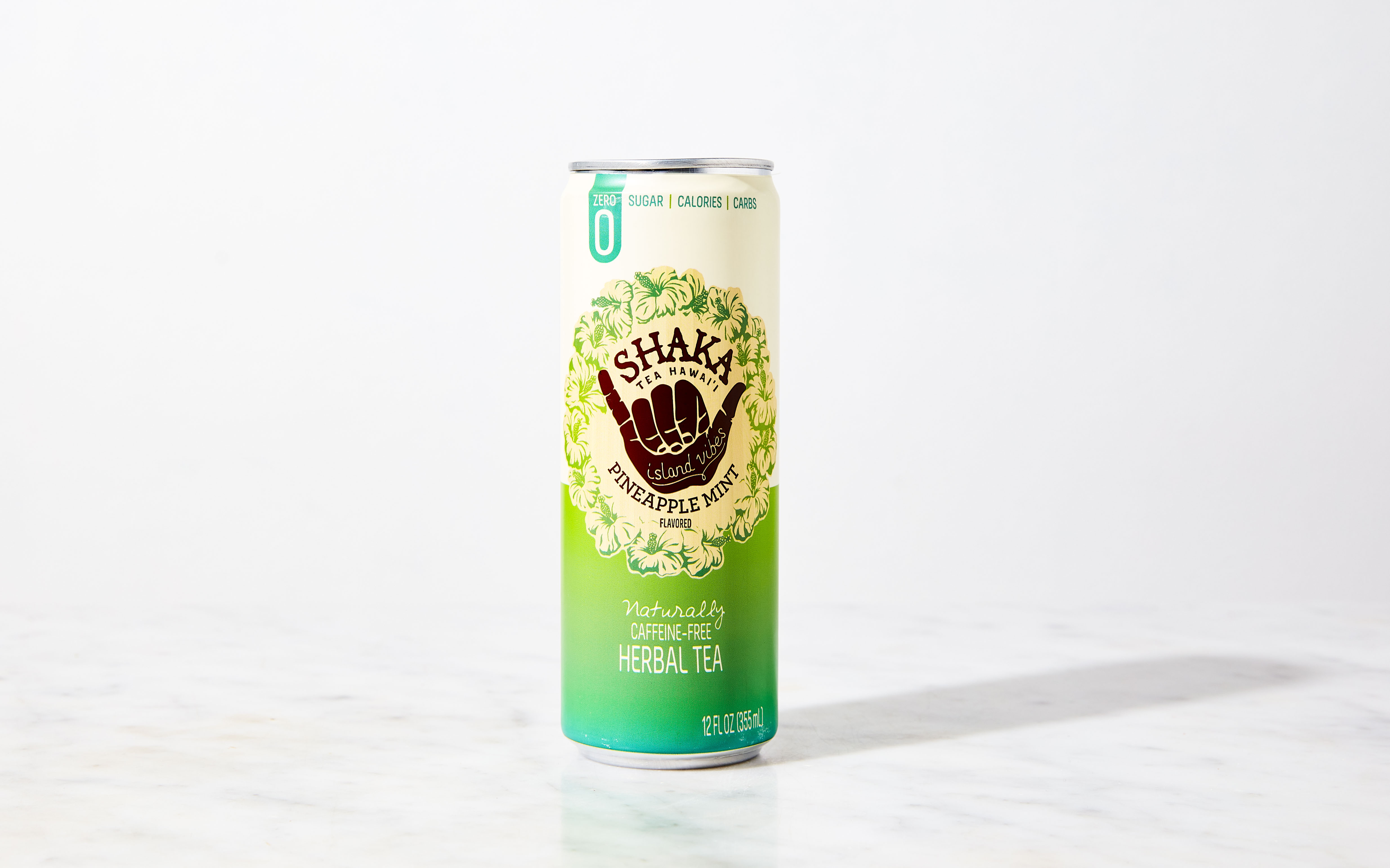 465de2f9-5629-469e-be38-