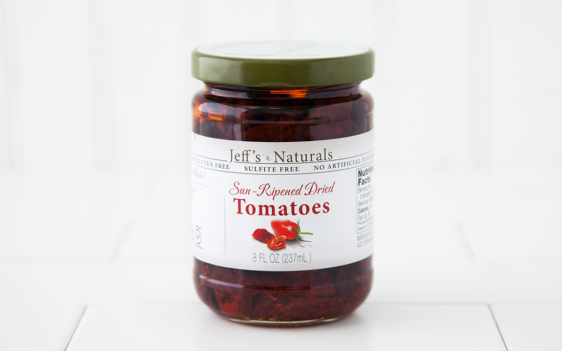 tomato出品 No Salt Added Peeled Plum Tomatoes 28 oz - Red Gold Tomatoes