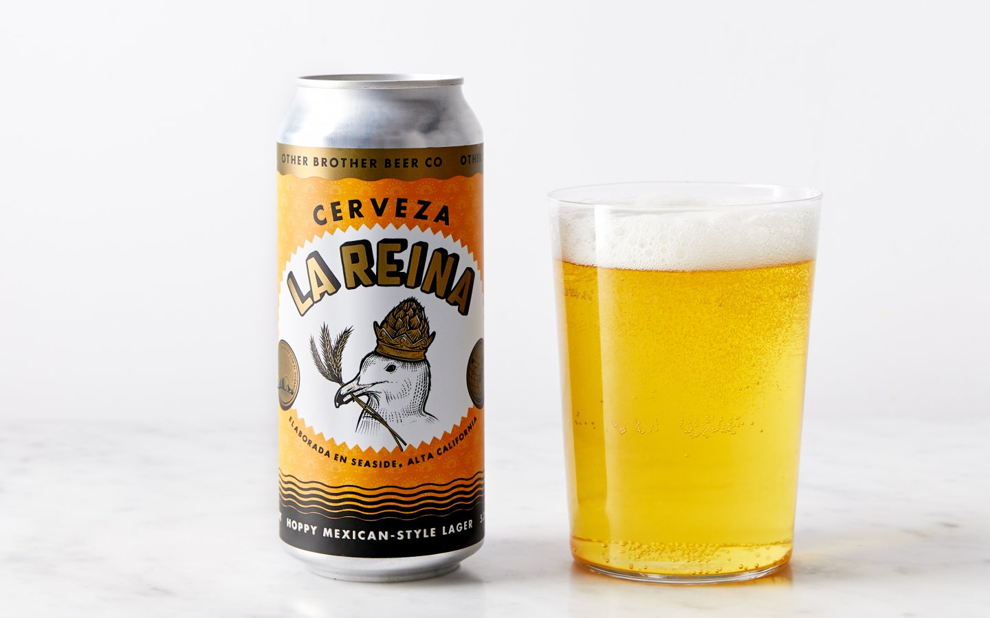 48294c55-2b10-421f-99c0-