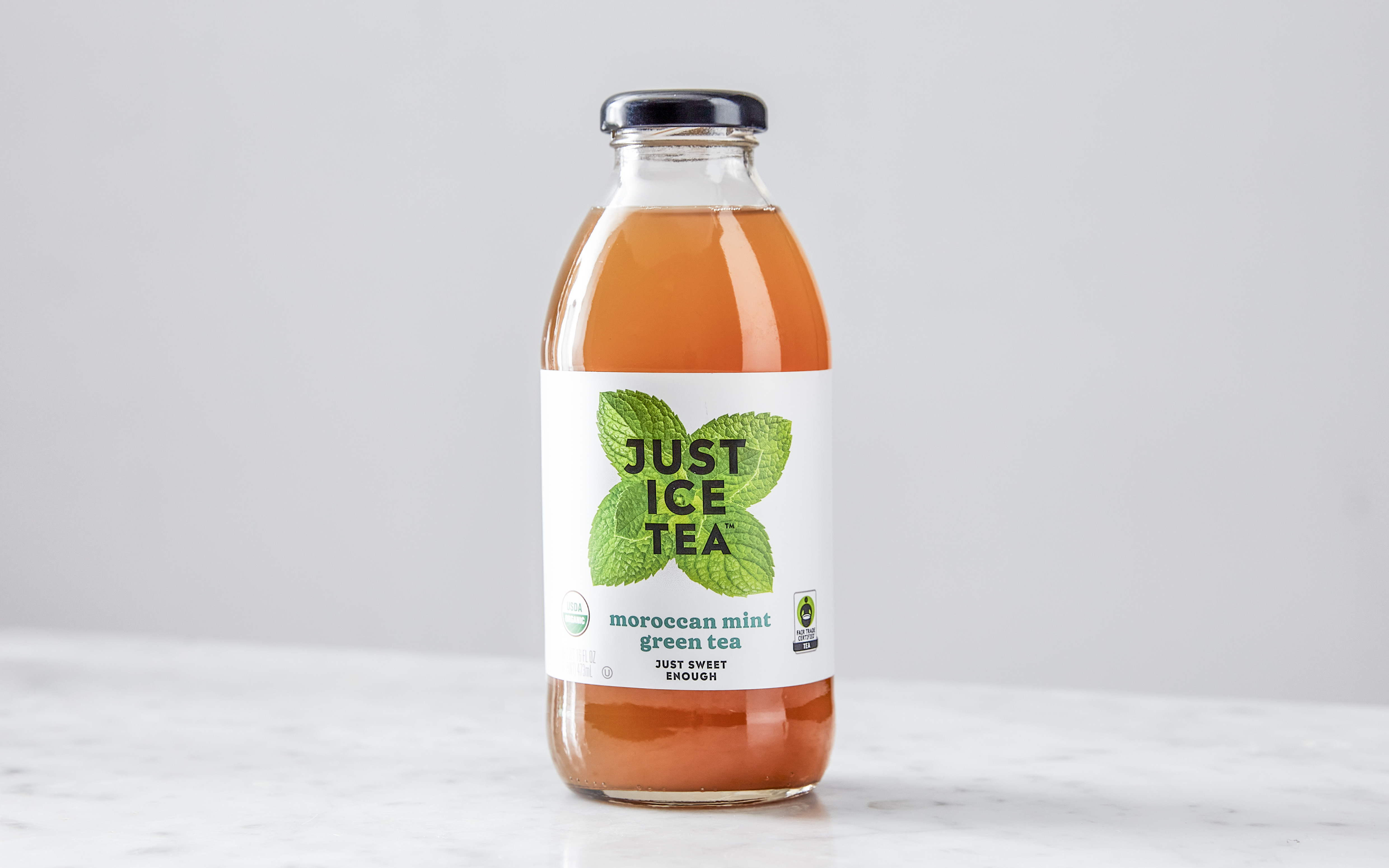 4f295516-9cd9-4203-bce3-