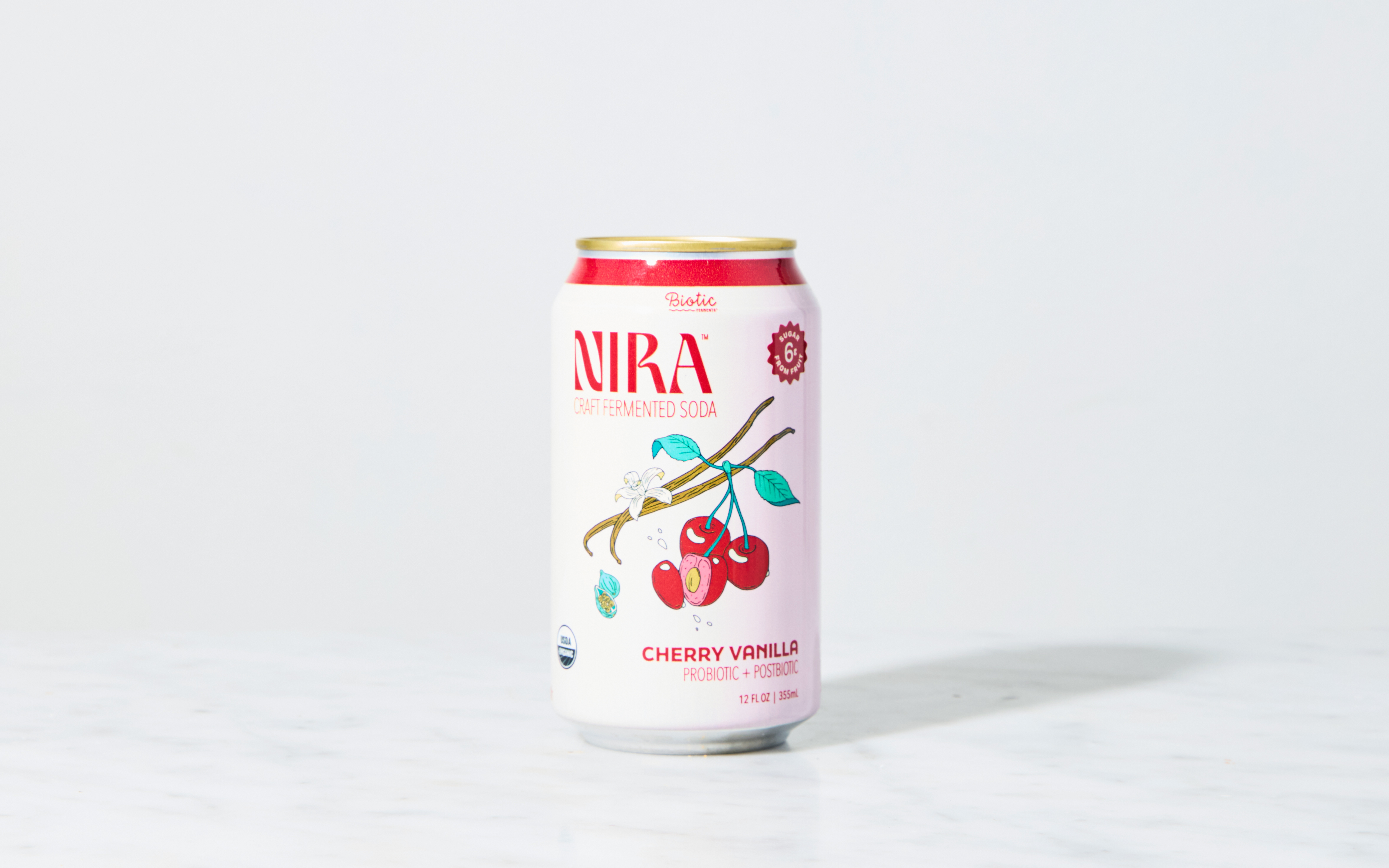 4fbce447-d3a5-4797-9c26-