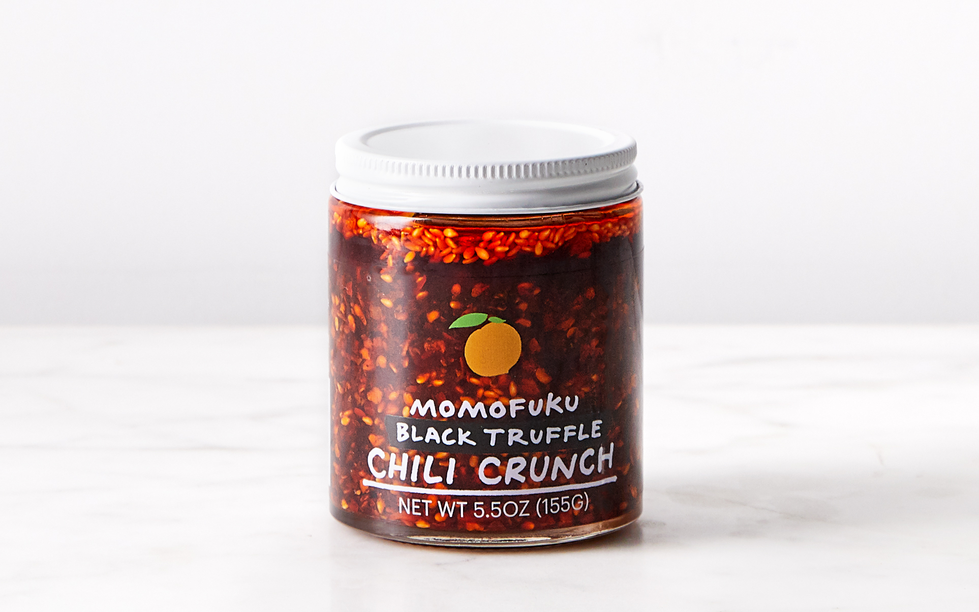 momofuku chili crunch reviews