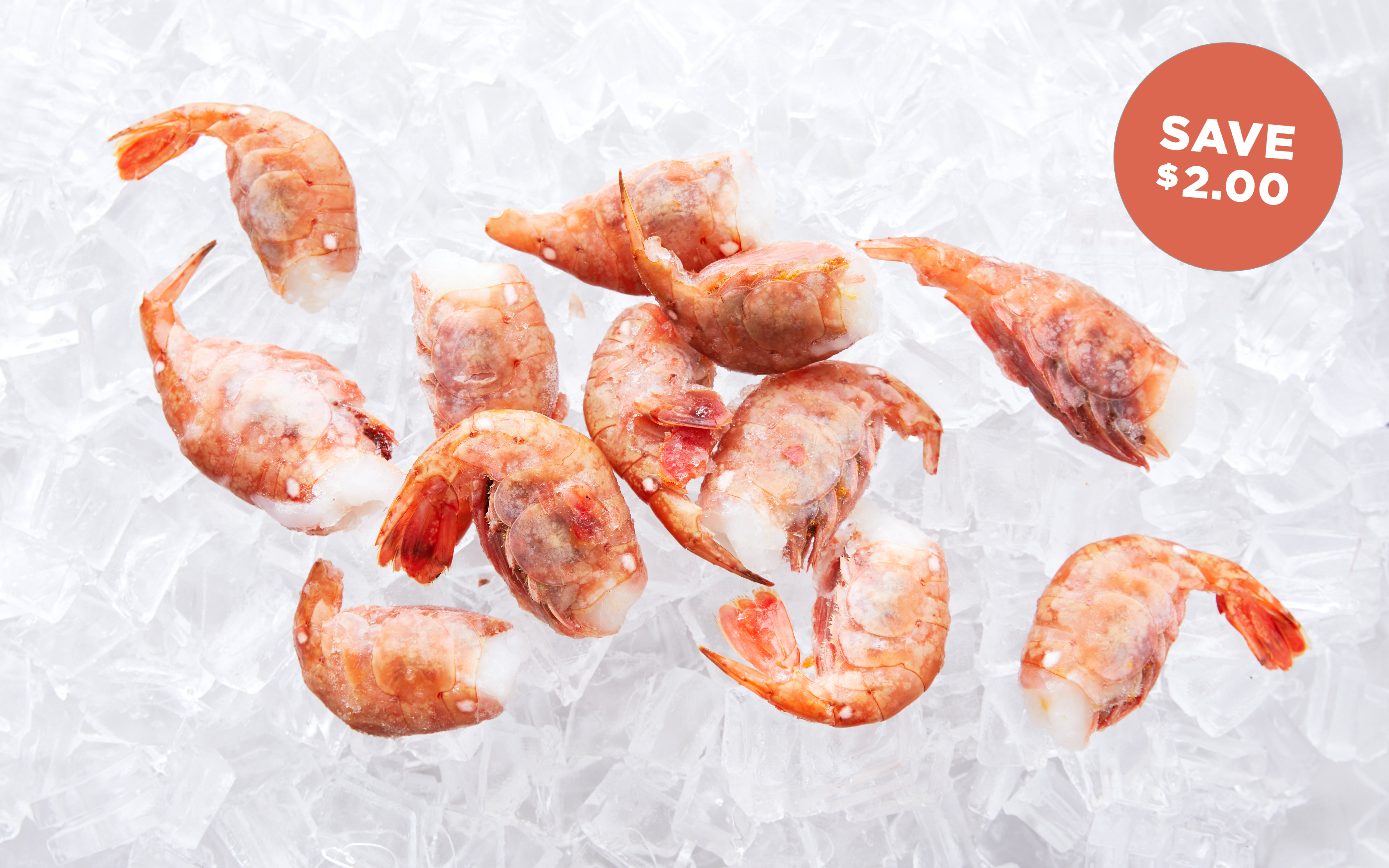 Featured image of post Simple Way to Spot Prawn Tails