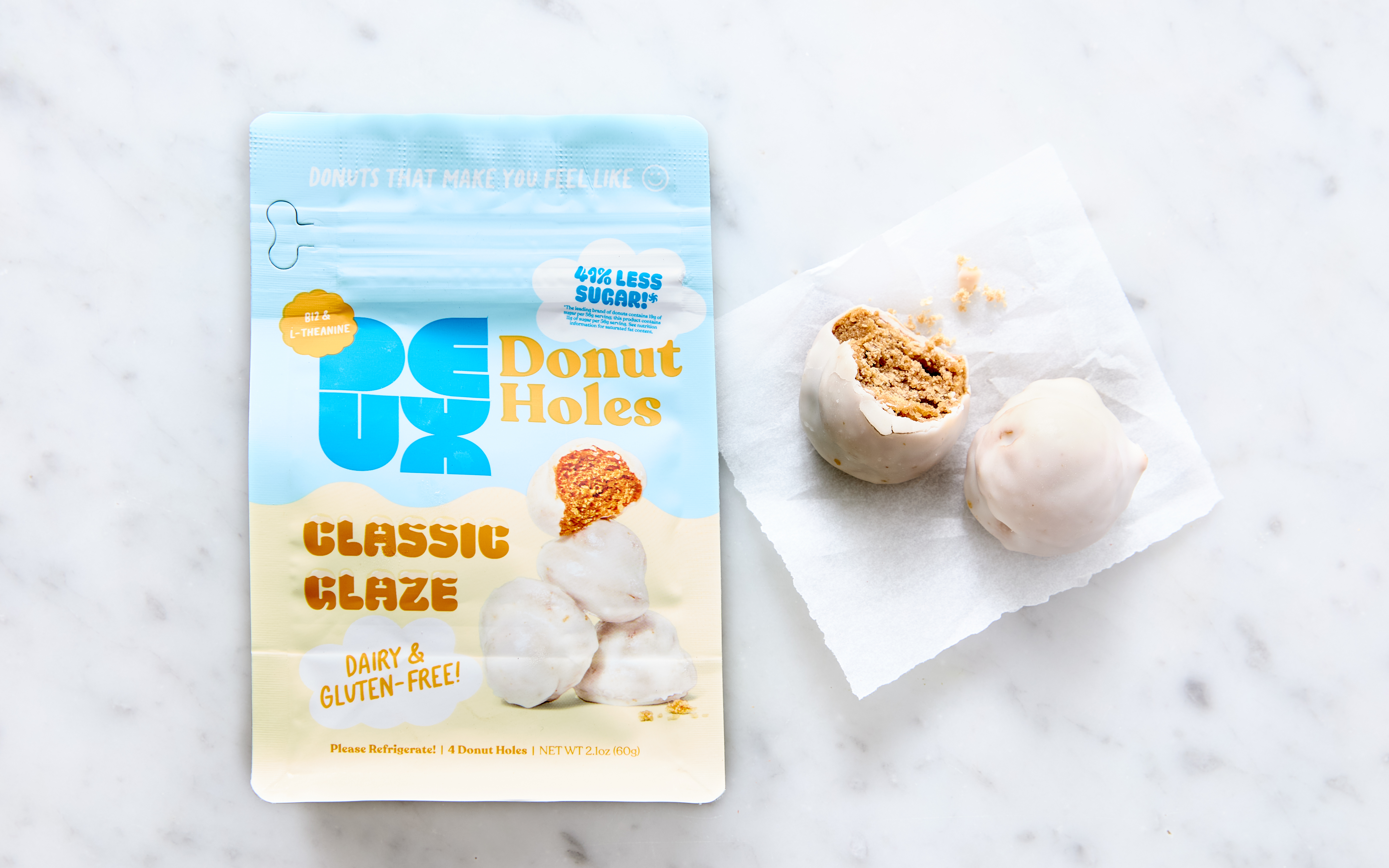 52d1f088-b017-4eb0-a9ce-