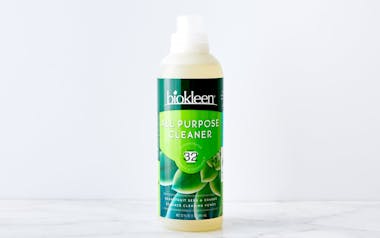 All Purpose Cleaner Concentrate