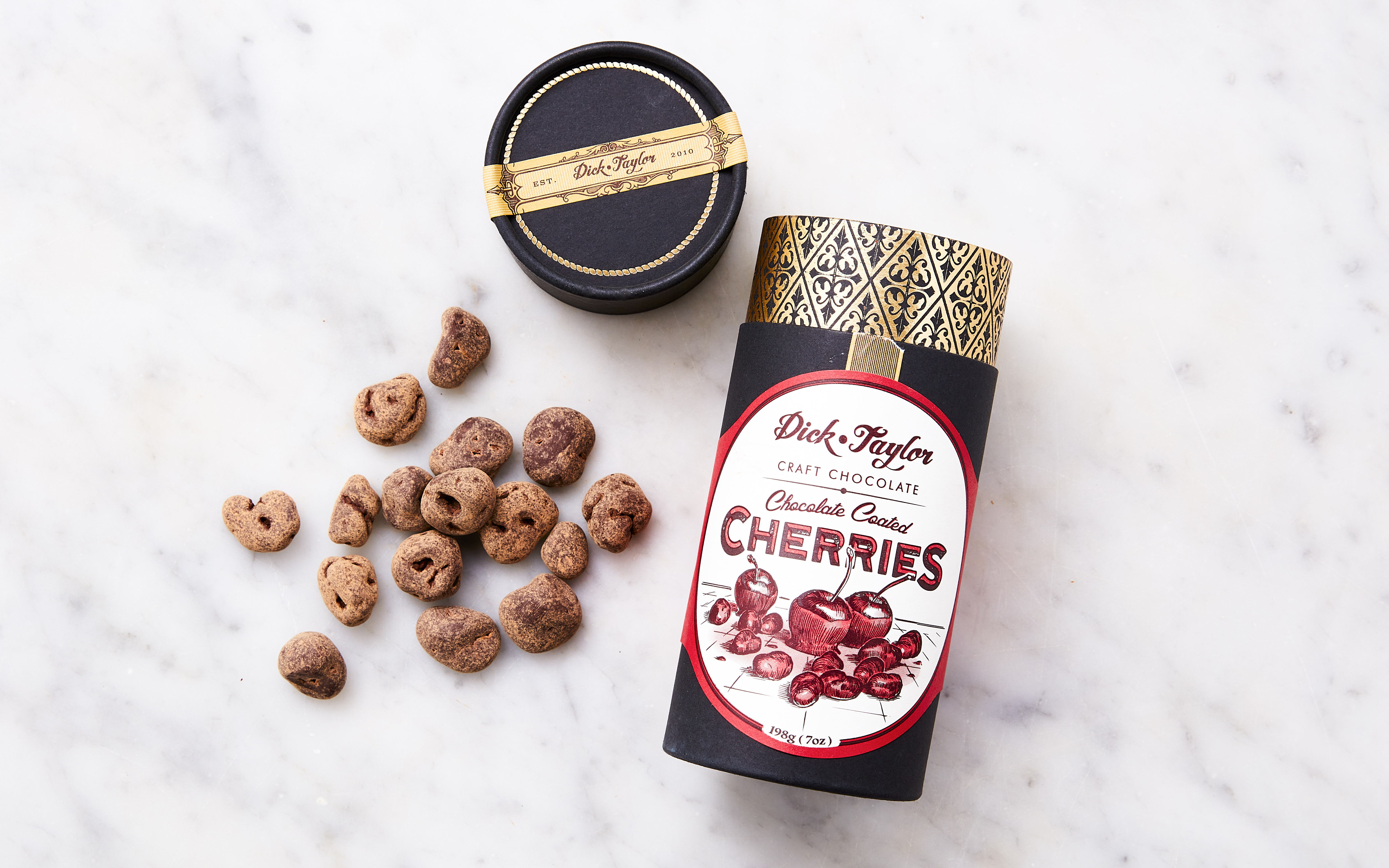 56bb3f64-cee0-4140-88c0-