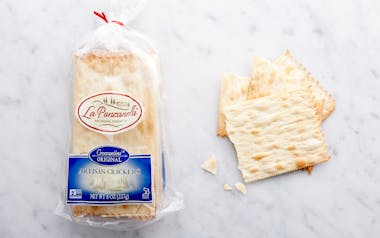 Original Croccantini Crackers