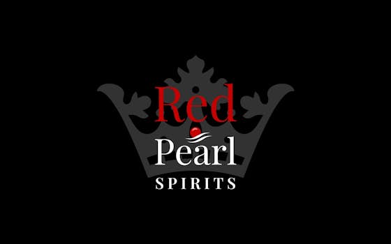 Red Pearl Spirits