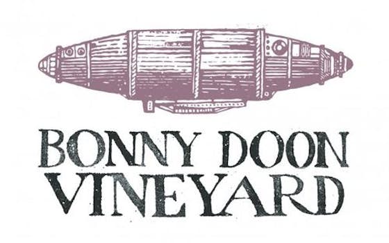 Bonny Doon Vineyards