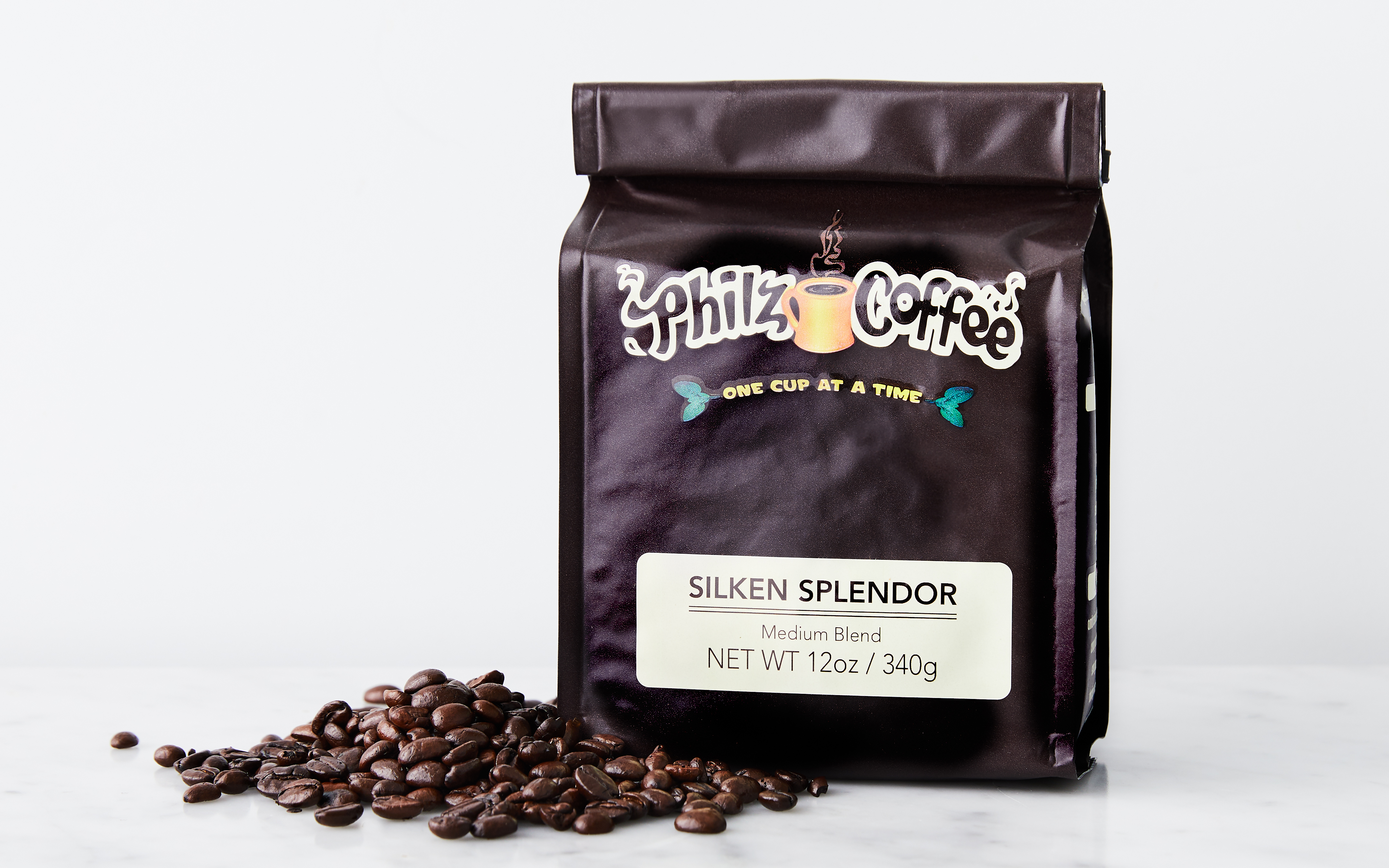 Philz Coffee Beans Review / Bettymills Jacobs Wonderbar Whole Bean 1 Lb Bag Philz Coffee B Jac 1