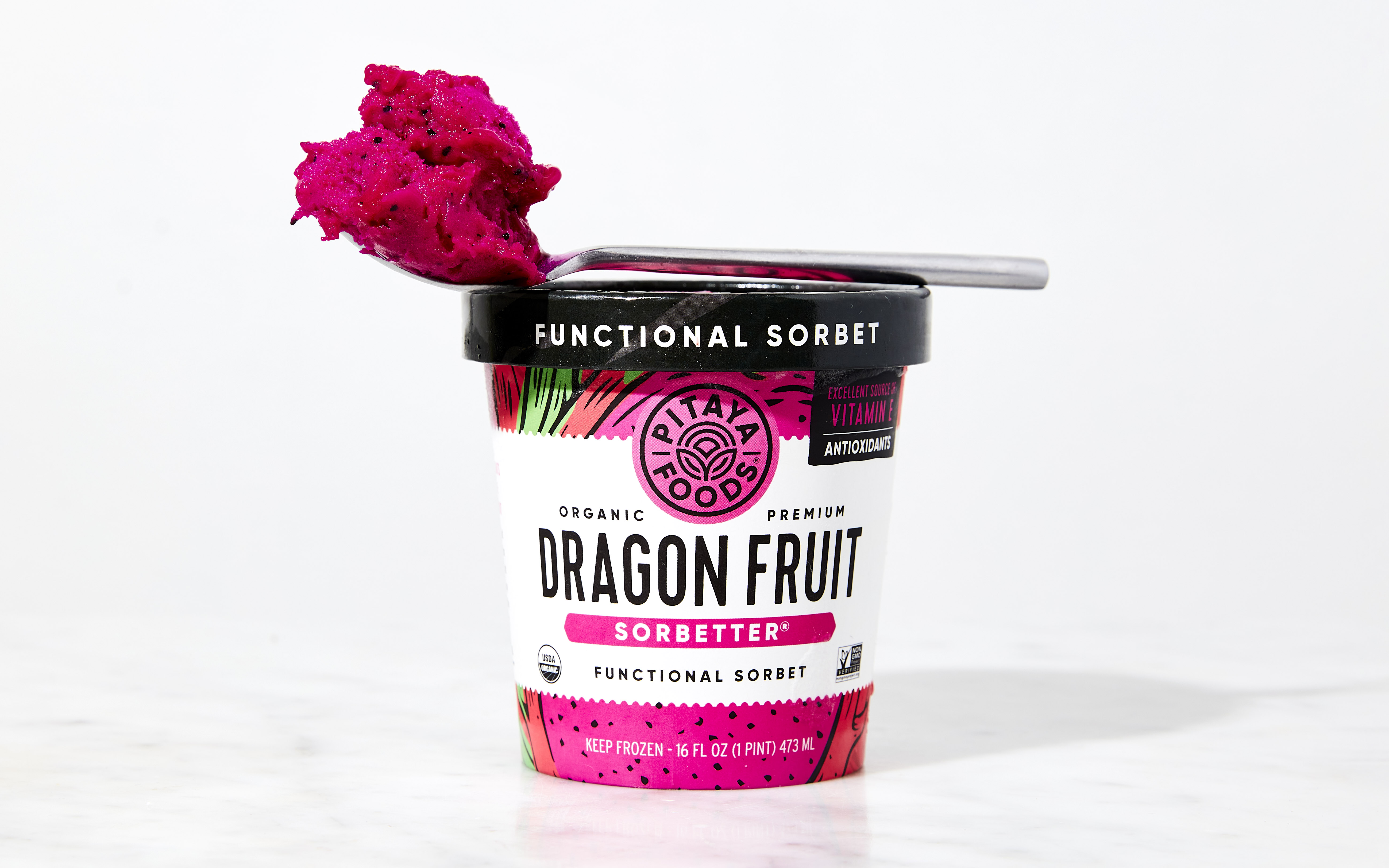 5a89ccb5-de90-49fb-b5e4-