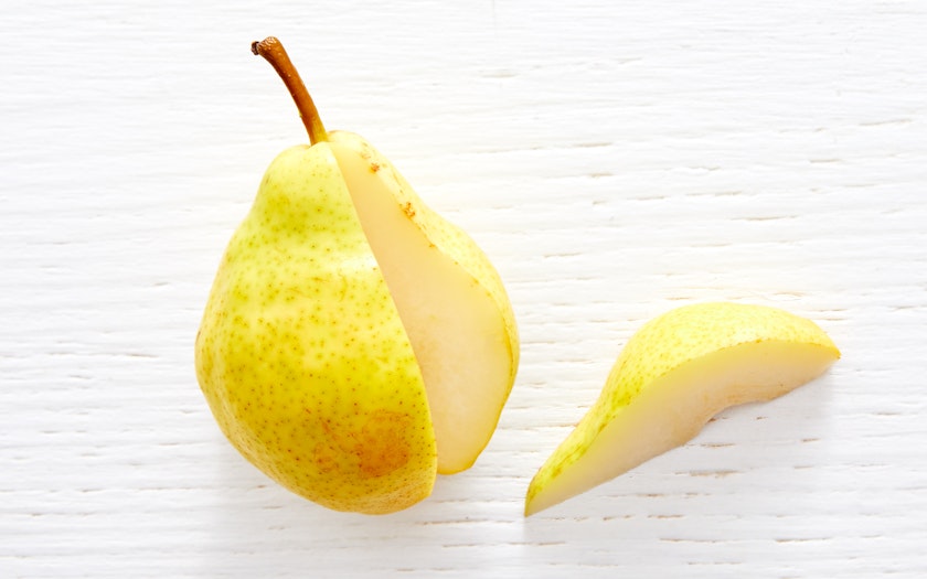 Buy Bartlett Pears 1 Lbs