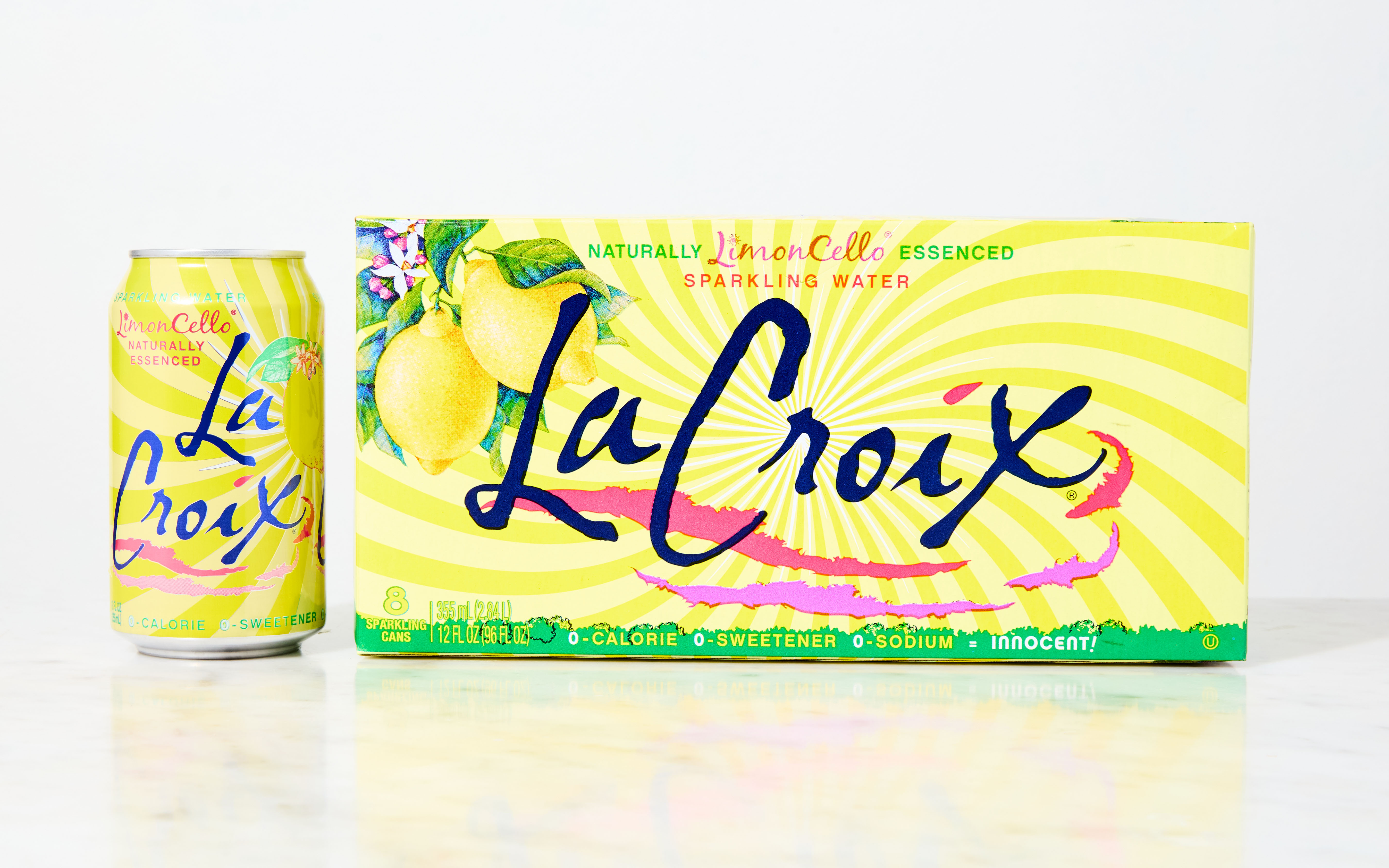 5c9cfa8f-16d2-43fa-9dc7-