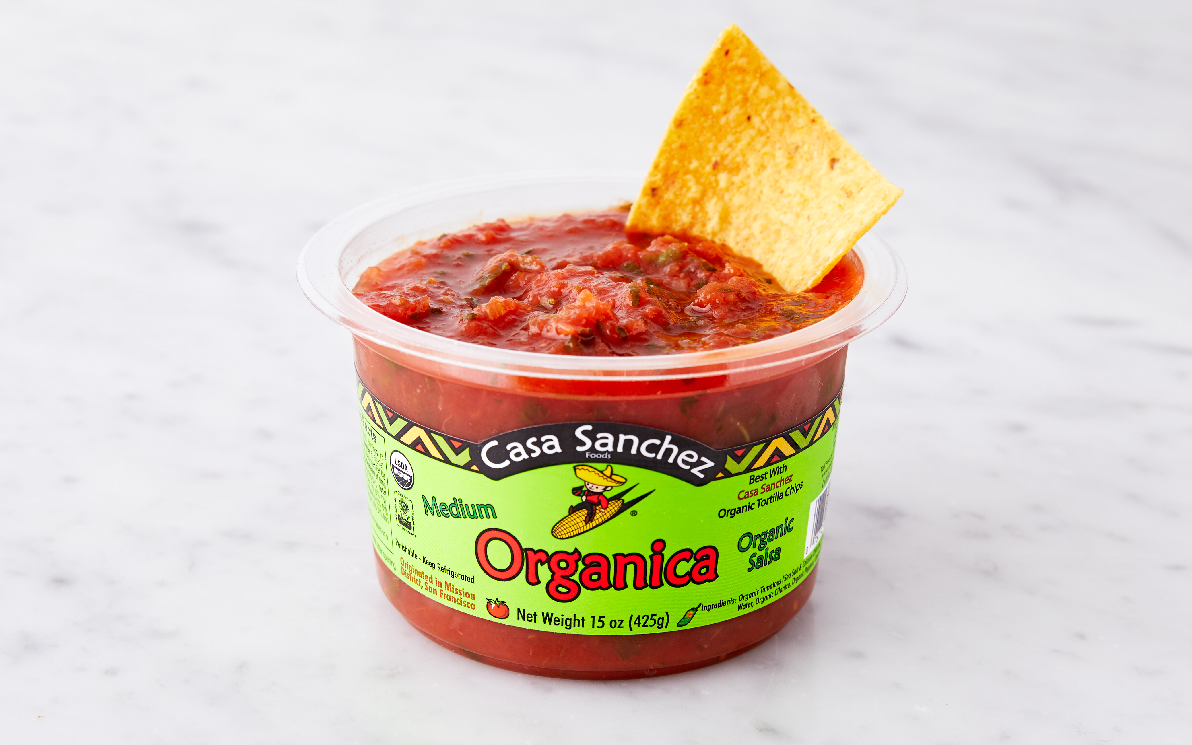 5ce84f2f-14fe-4be9-860a-