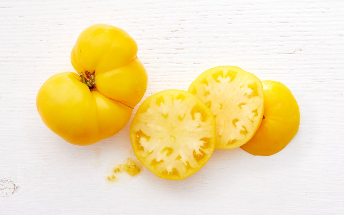 5d385bea-0d80-438f-a6b7-