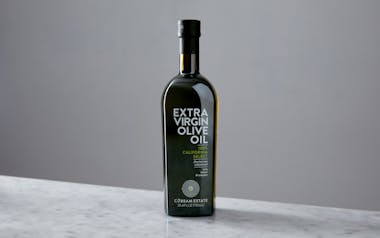 100% California Select Extra Virgin Olive Oil