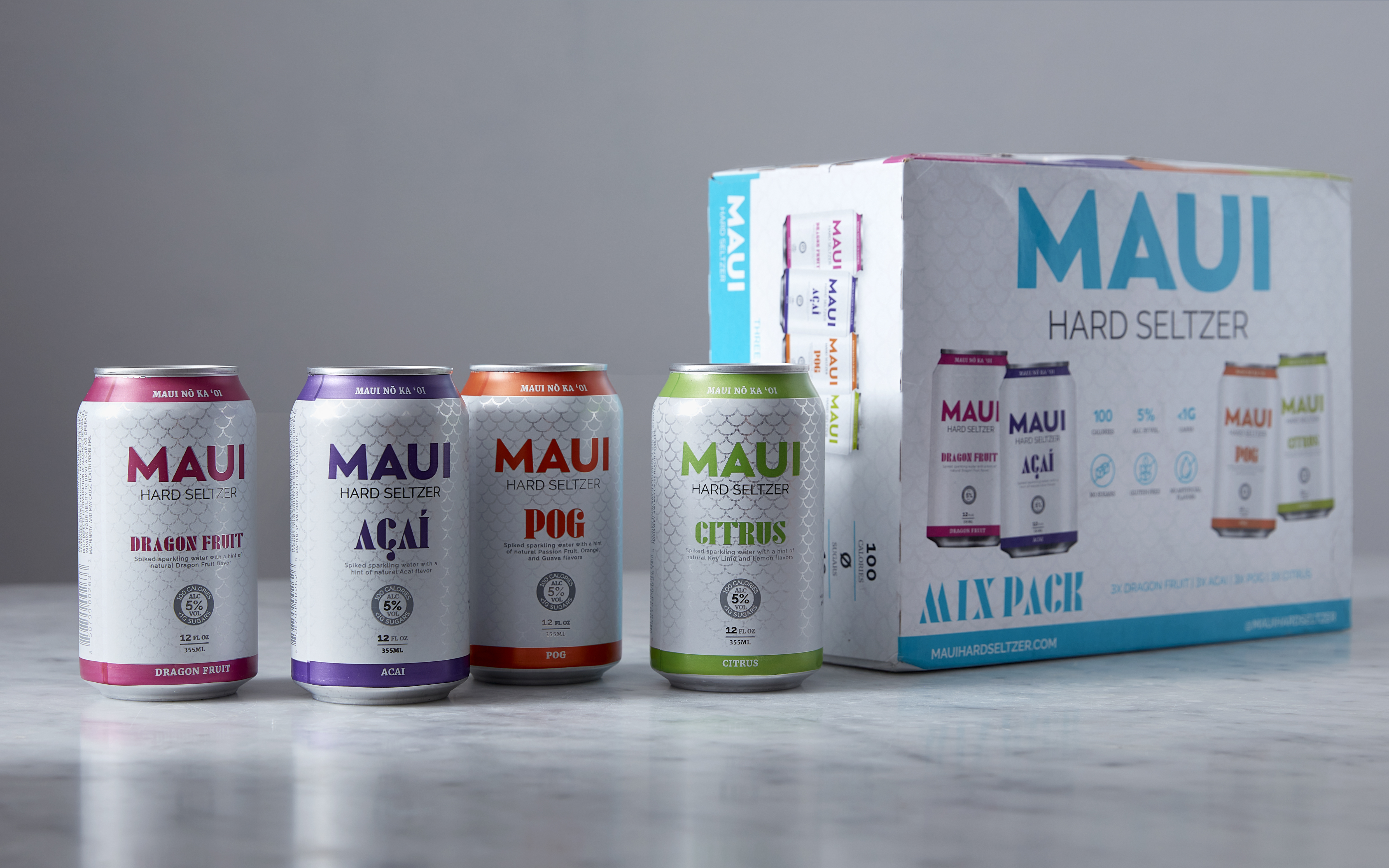 5dcc231f-1f3e-4d68-adf7-