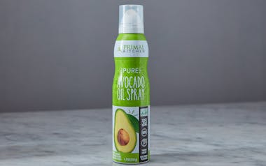 Avocado Oil Spray