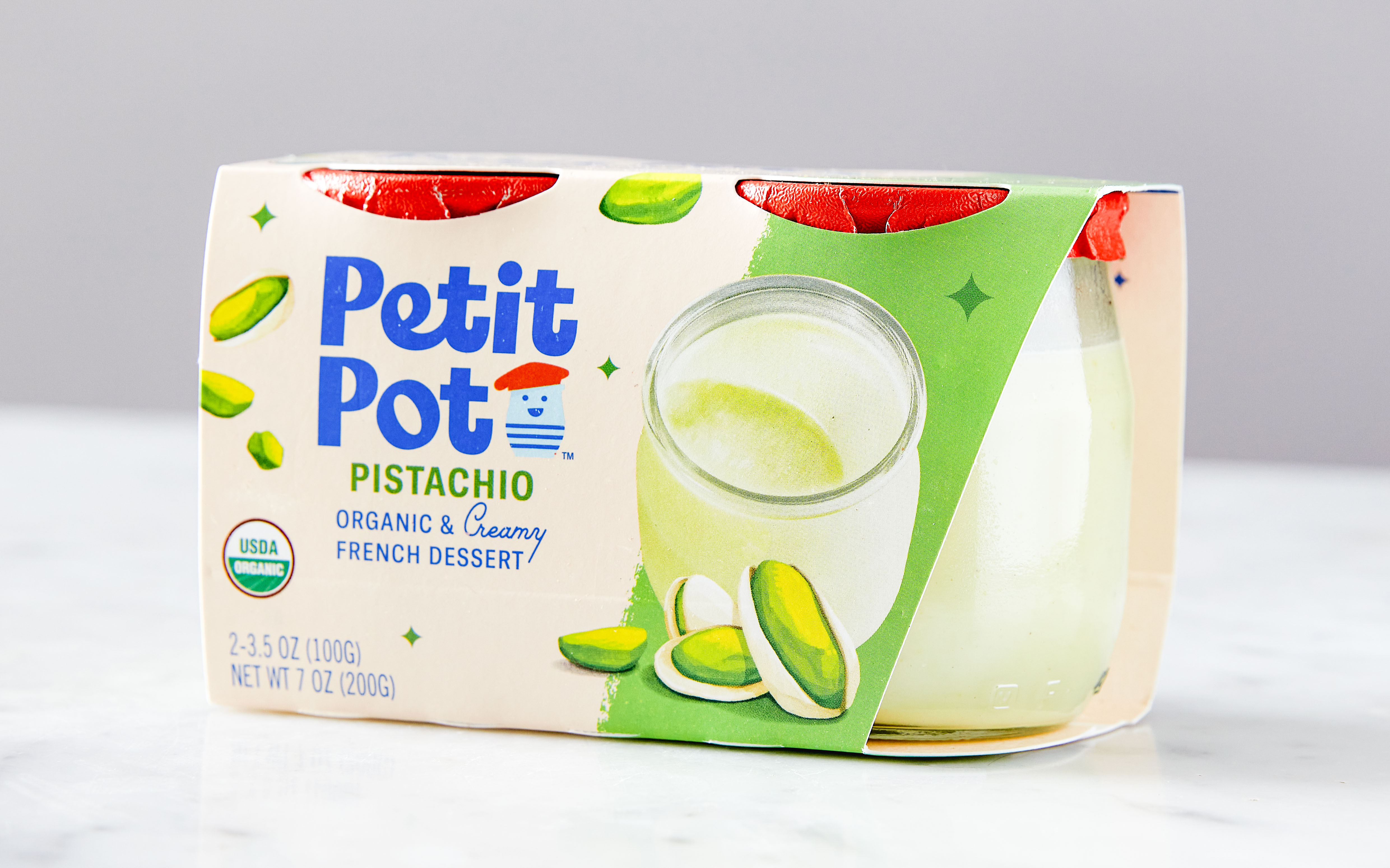 フェイスクリーム Petit 5e6e9107-5c22-461c-a737-