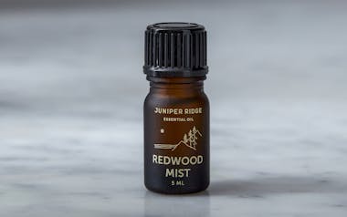 Redwood Mist Essential Oil