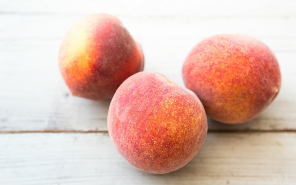 5feb4d3c-5ead-4281-be92-