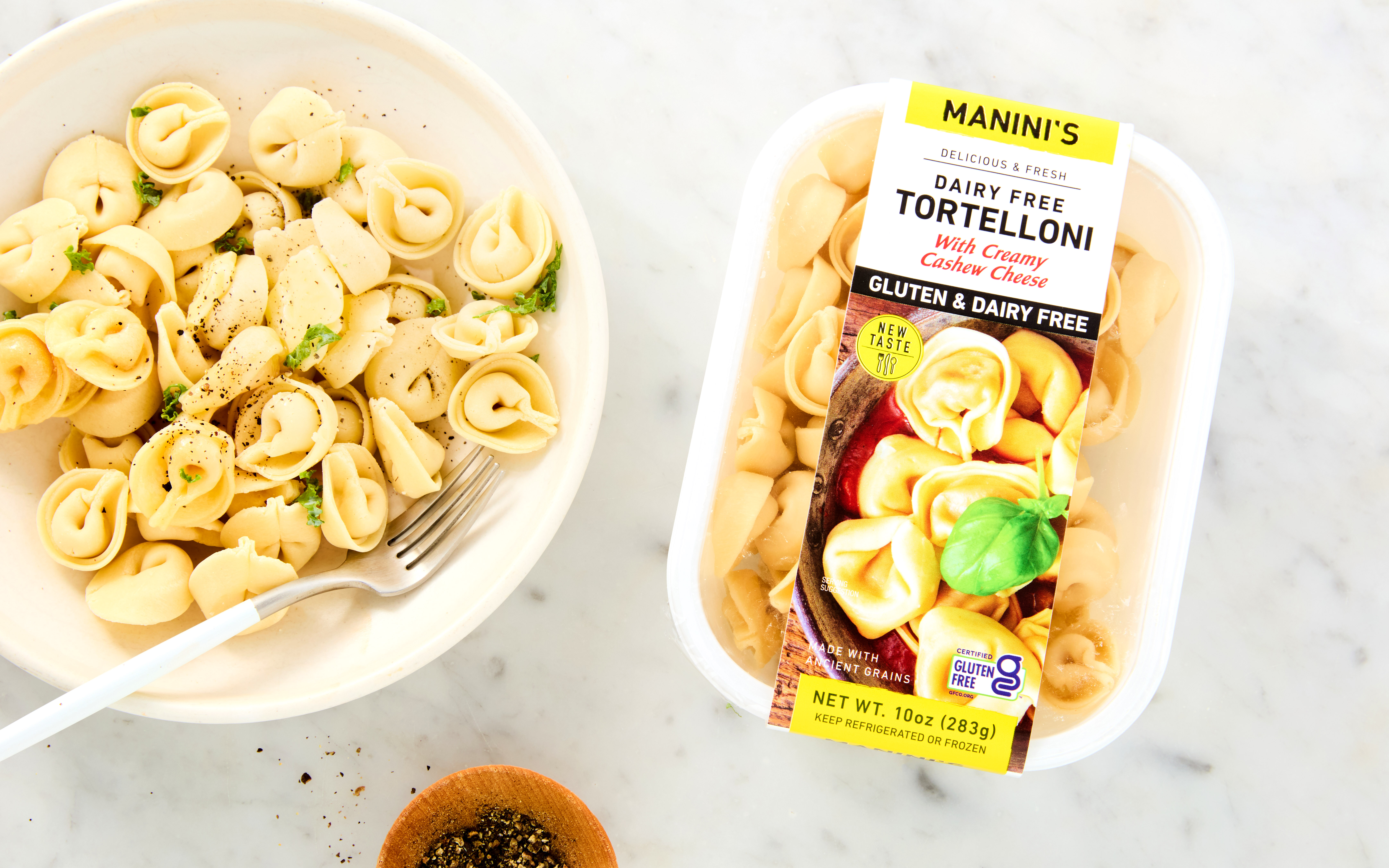 Dinner Recipes Easy Gluten Free Dairy Free Appetizers Party Easy