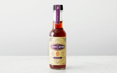 Orleans Bitters