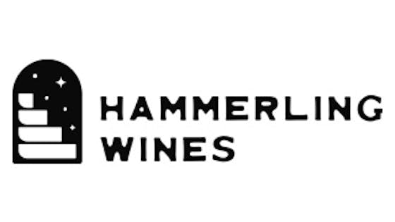 Hammerling Wines