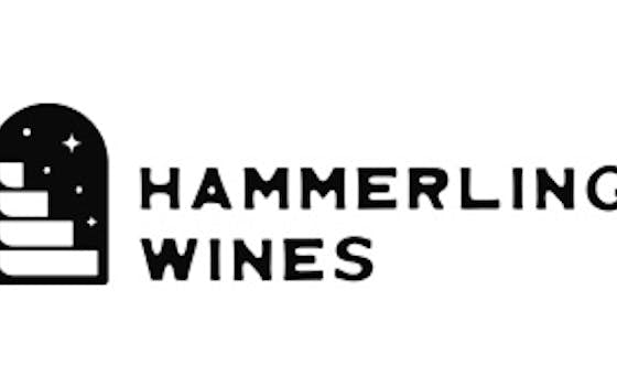 Hammerling Wines