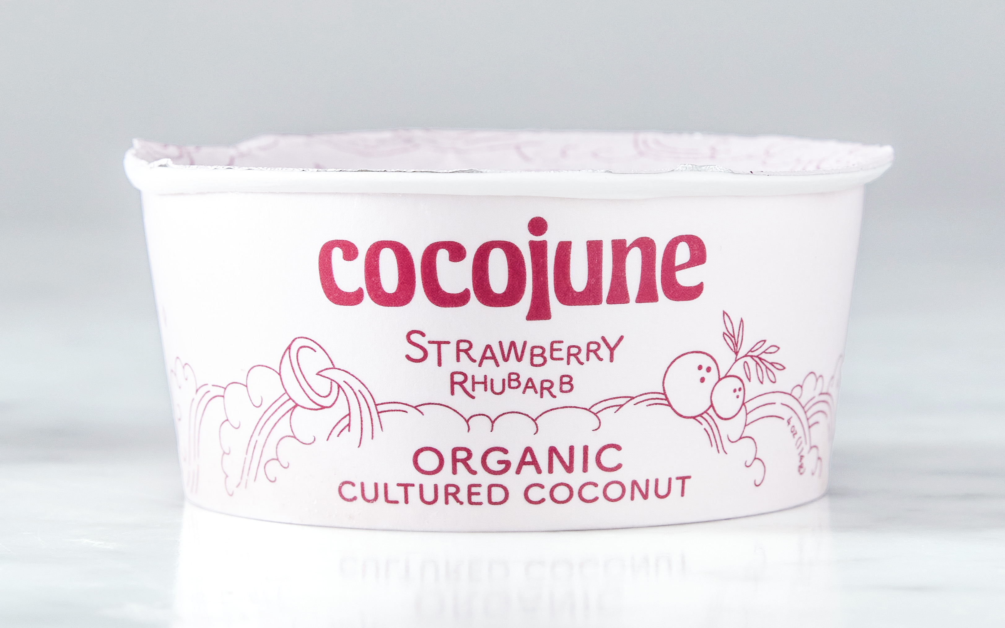 63d22605-f8ec-4376-9226-