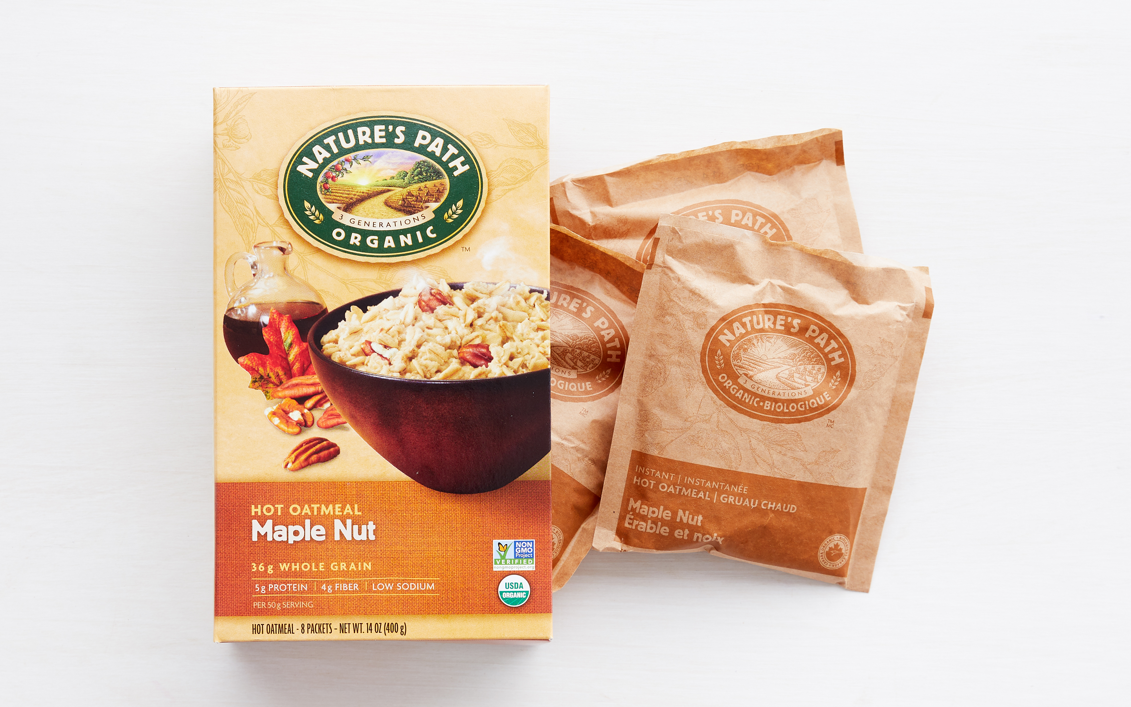 672c7782-5159-4118-9ae2-