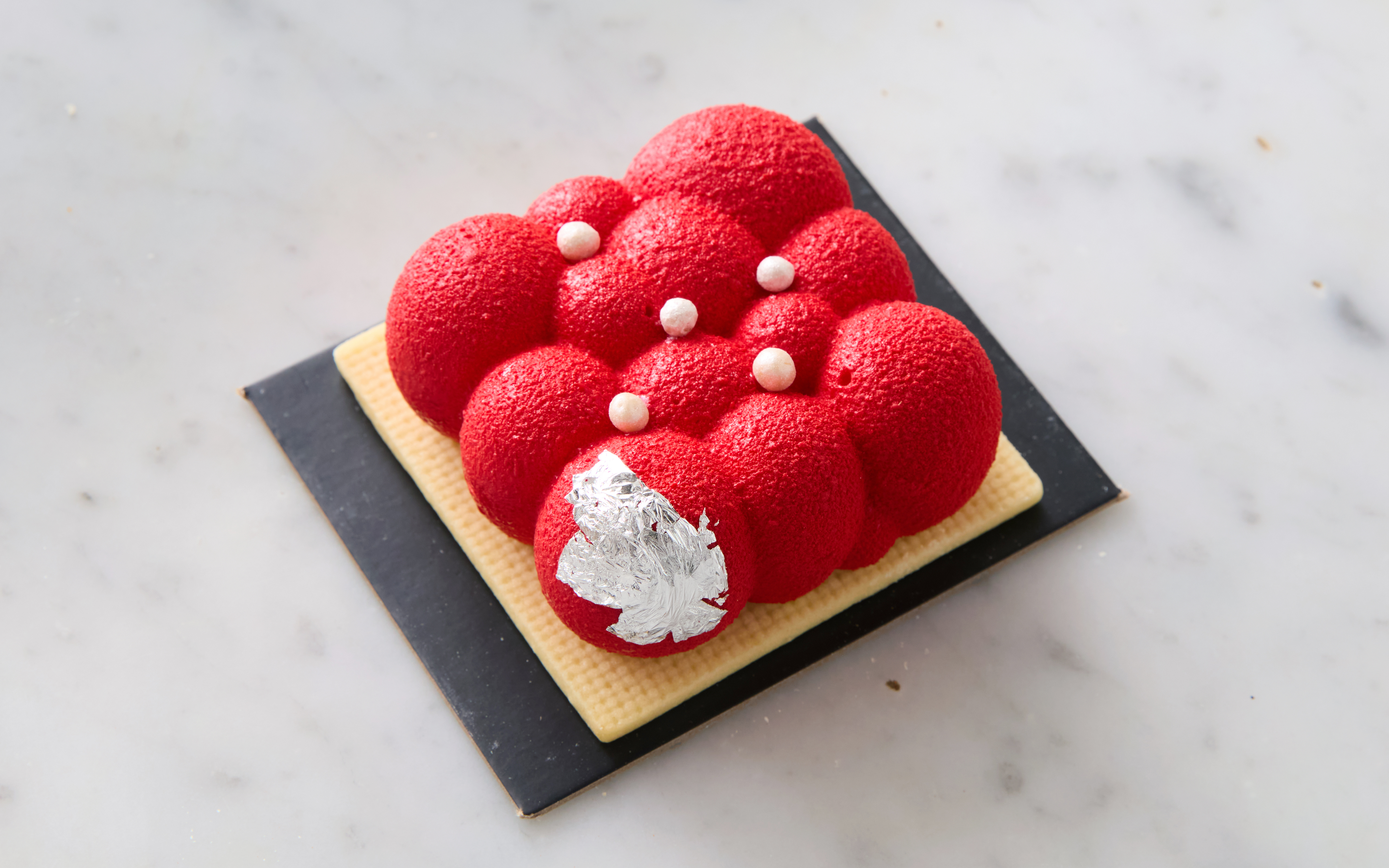 Bakery Fresh Home Delivery To Your Door | Good Eggs