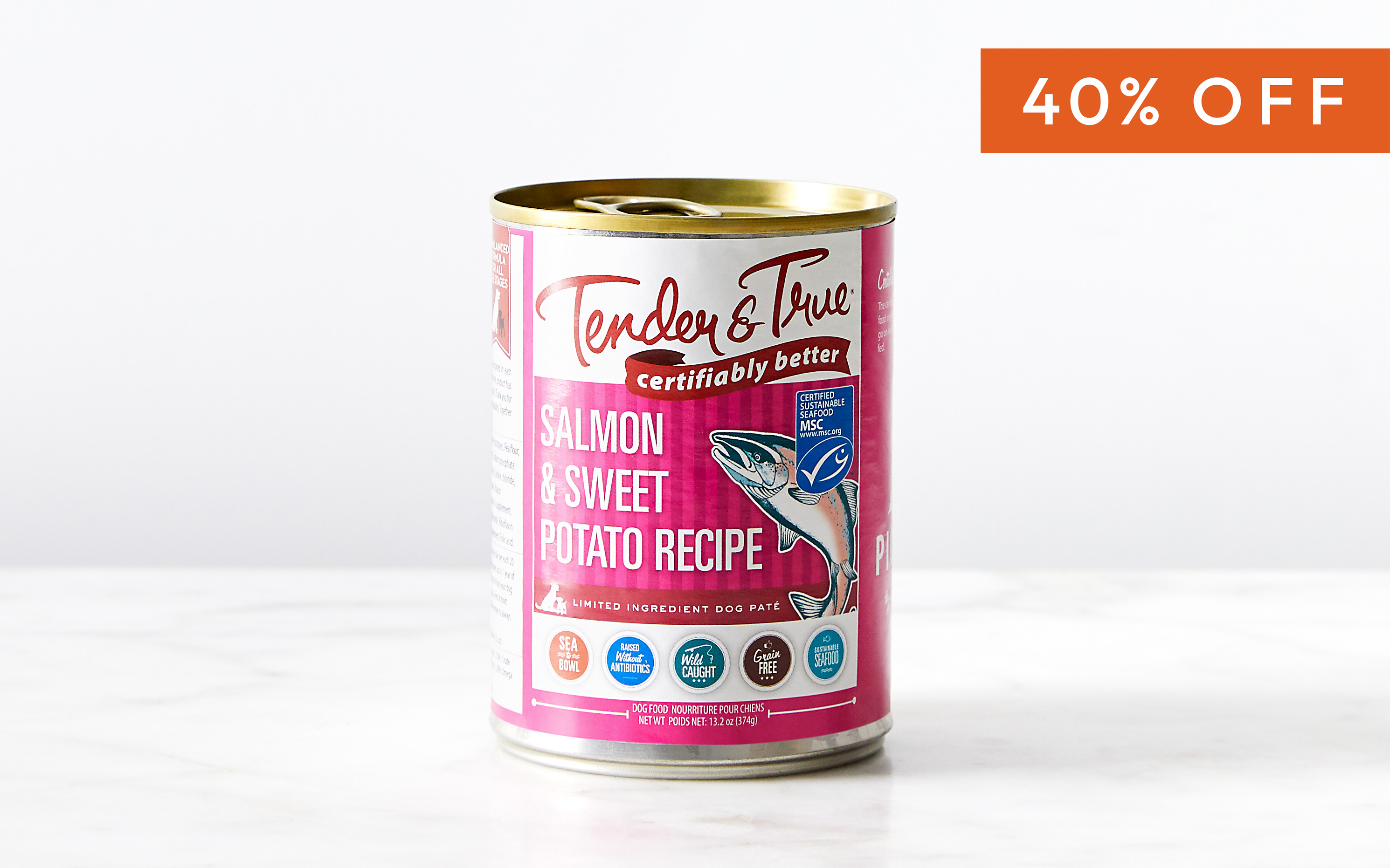 Canned Salmon Salmon Safe For Dogs Salmon Patties Can Dogs Eat